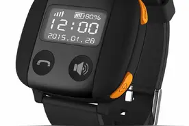 儿童出行必备神器图片