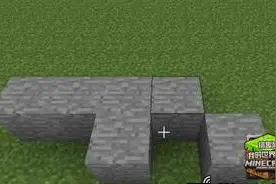 搞趣网：我的世界怎么刷铁轨  快速刷铁轨技巧介绍图片