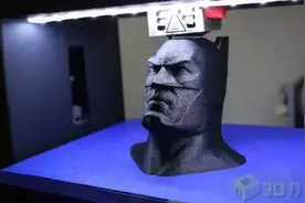 新手必备3D打印优质免费资源大汇总图片