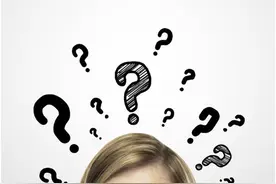 520，送给男票礼物的终极清单图片