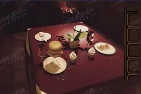 密室逃脱豪华俱乐部逃生第5关怎么通关(附通关攻略)图片