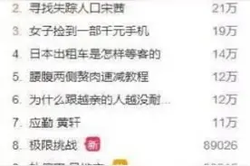 两对CP炒成多角恋！最后倒霉的都是刘昊然图片