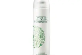 药妆有哪些分类和功效，你知道吗？图片