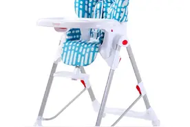 出行季，宝宝也要看世界图片