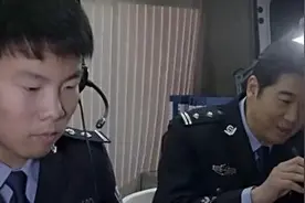爱的追踪11、12集剧情介绍 爱的追踪分集剧情介绍演员表大结局图片