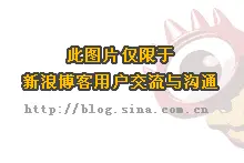我认为”的多种英语表达方法图片