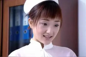 她童星出身5岁演戏整容被吐槽 最后被她4岁女儿救了图片