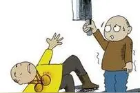 安徽一中学生校内离奇死亡 家人未见到尸体图片