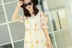 怀孕期间都该穿什么衣服？新妈妈你了解多少图片