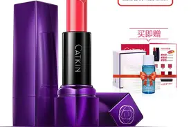 口红粘杯很尴尬？这样才能不脱妆！图片