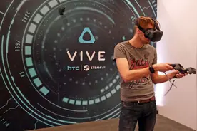 您访问的页面已被删除或不存在图片