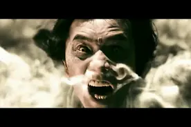 《新风云》六阶魔身详解 终极新魔身征集图片