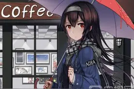 《战舰少女R》iOS服新手资源码领取方法详解图片