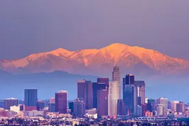 美国风俗习惯礼仪礼节图片