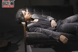 薛之谦炮轰节目组 怒斥节目组剪歌 盘点薛之谦的全部歌曲图片