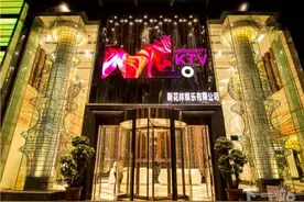 厦门性价比较高环境不错的自助餐厅推荐？图片