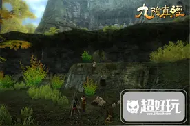 九阴真经3D新手玩家攻略 家园玩法全网最全解析图片