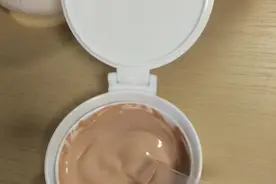 你肯定不知道，BB霜和它一起用，美白效果真的嗨翻了图片