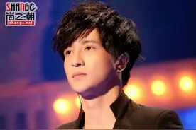 薛之谦炮轰大歌神 薛之谦歌手变段子手无奈图片
