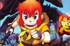 《魁拔》公测特权礼包 特权礼包领取攻略图片