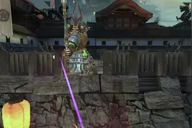 逆战樱之谷BOSS技能详解 揭秘各大BOSS特点图片