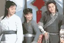 自古深情留不住，只有套路得人心！520撩妹大法，看过都说好！图片