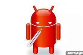 夏天要到了！手机发烫了！手机发热对策汇总！图片