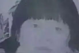 泰安道朗镇14岁女孩失踪 其母称曾有过厌学情绪图片