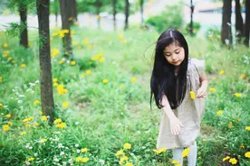 放学后的十分钟图片
