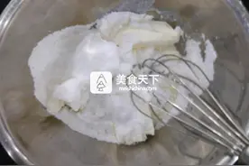 巧克力蛋糕卷图片