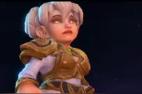 新战场卡拉赞可行性分析 新英雄们背后的羁绊图片