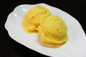 香浓无色素,入口即化图片