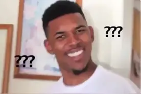 用了三年PS4你可能都找不到开关键图片