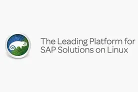 SUSE Linux 企业版的实时补丁将带来无中断的服务图片