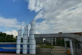 近10年来抚顺中考尖子生大量外流该如何对应图片