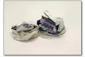 史上最全的美国海关违禁品图文解读图片