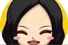 记账，真能改变你的财务状况吗？图片