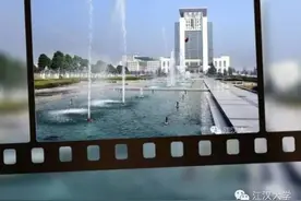 说真的，有你就够了图片