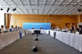 一张图让你彻底看清英超各强欧战资格图片