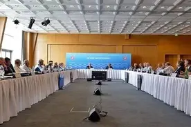 一张图让你彻底看清英超各强欧战资格图片
