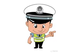 你知道吗符合这七项标准，“皮卡车”可全天通行呈贡新区图片