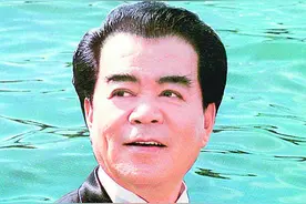 难舍黑土地犹唱乌苏里 歌唱家郭颂去世图片