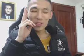 宝哥:你是男的,我也是男的,我们不可能,除非你刷星际战舰