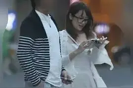 高桥南恋情曝光——从AKB48已毕业，恋爱解禁！图片