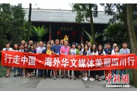 人民日报评《百鸟朝凤》之跪：不该是文化人的姿态图片