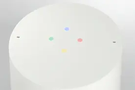 智能音箱还能怎么玩？Google 希望它能给你解难题、定外卖图片