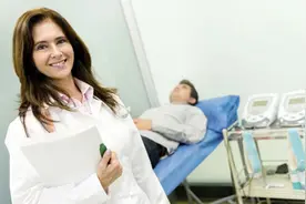 艾滋病试纸准吗 如何选择艾滋病试纸图片