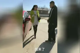 过年前过年后对比，笑抽了视频封面