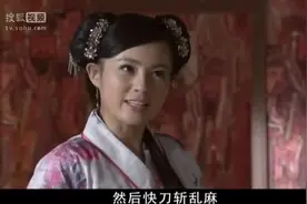 在桂花的劝说下，外国老头终于同意去帮助妈祖收拾宴公！视频封面