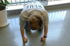 1元预购，天猫魔盒2直降100元你怕不怕？图片